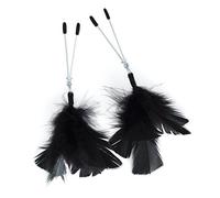 Erotic Fashion - Pinza per capezzoli