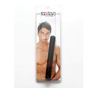 Erotic Fashion - Plug anale