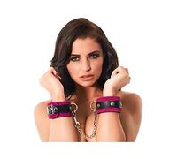 Erotic Fashion - Plug anale
