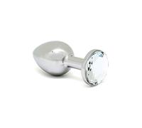 Erotic Fashion - Plug anale
