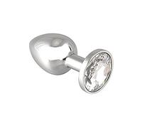 Erotic Fashion - Plug anale