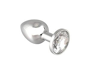 Erotic Fashion - Plug anale