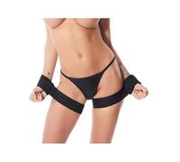 Erotic Fashion - Set