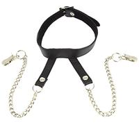 Erotic Fashion - Sex Toy