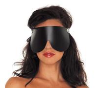 Erotic Fashion - Sex Toy