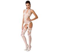 Erotic Line By Passion Biancheria Intima Commestibile - 100 g