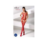 Erotic Line By Passion Biancheria Intima Commestibile - 100 g