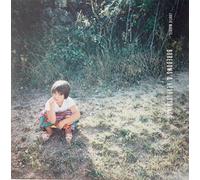 Erotic Market - Boredoms & Heartstrings Vol. 1