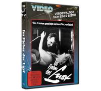 Erotic Movie Classics - Im Fieber der Lust [Edizione: Germania]