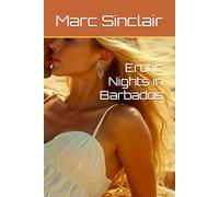 Erotic Nights in Barbados