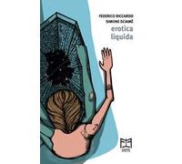 Erotica liquida