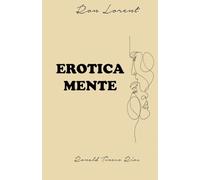 Erotica-Mente