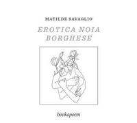 Erotica noia borghese