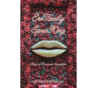 EroTically SpeaKing: Book One: Stories of Passionate Encounters: 1