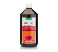 Erotisan - più vigore