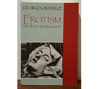 Erotism