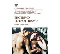 Erotismo ed esoterismo