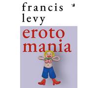erotomania - [Articoli Liberi]
