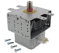 ERP Magnetron a microonde 10QBP0231