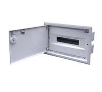ERP18-1 DISTRIBUTORE PLASTICA PT 18M 1X 18M N+PE IP40 001101208