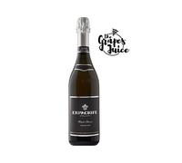 ERPACRIFE ROSATO DOSAGGIO ZERO 2020 SPUMANTE METODO CLASSICO PIEMONTE