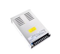 ERPF-400 Alimentatore 400W 24V Alimentatore switching a singola uscita (ERPF-400-12)