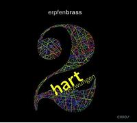 Erpfenbrass - Hart Verzwungen Vol.Two