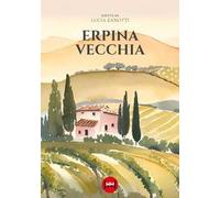 Erpina vecchia