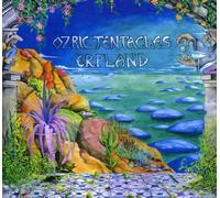Erpland (Ltd.Edt.) Cd+Dvd
