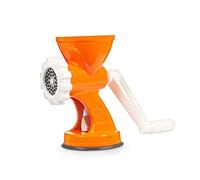 Tritacarne Rigamonti Mincy 125