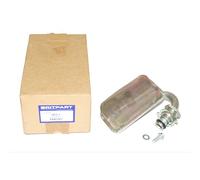 ERR1521 FILTRO PESCANTE DEFENDER E DISCOVERY 200 TDI