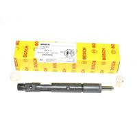 ERR3339G INIETTORE DEFENDER, DISCOVERY E RANGE ROVER CLASSIC 300TDI BOSCH