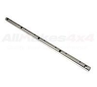 ERR4848G-B ALBERO BILANCIERE DEFENDER, DISCOVERY E RANGE ROVER CLASSIC MOTORI 30