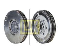 ERR5205 VOLANO RANGE ROVER P38 2.5 DIESEL