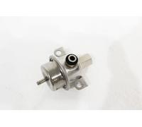 ERR6185A REGULATOR-FUEL PRESSURE