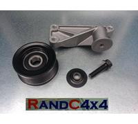 ERR6949 Land Rover Defender TD5 Cinghia Accessoria Idler 90 110 130