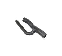 ERR7139 TUBO SCAMBIATORE OLIO FREELANDER I 2.0 TCIE CON ARIA CONDIZIONATA FINO A