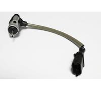 ERR7354 SENSOR - CRANKSHAFT POSITION - OEM