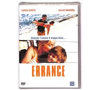 Errance – 01 Distribution