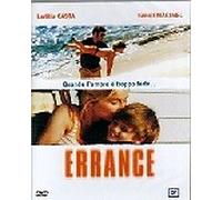 Errance – 01 Distribution