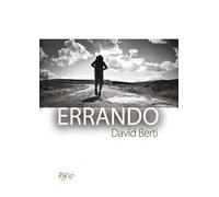 Errando