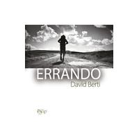 Errando - Berti David