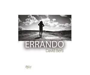Errando - Berti David