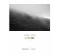 Errante - Cribari Emiliano
