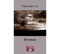 Erranza