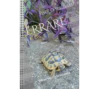 ERRARE: 2