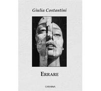 Errare