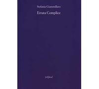 Errata complice
