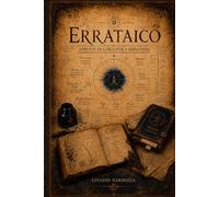 ERRATAICO: APPUNTI DI LINGUISTICA ERRATIANA