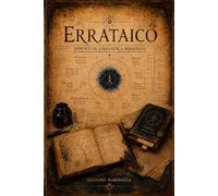 ERRATAICO: APPUNTI DI LINGUISTICA ERRATIANA